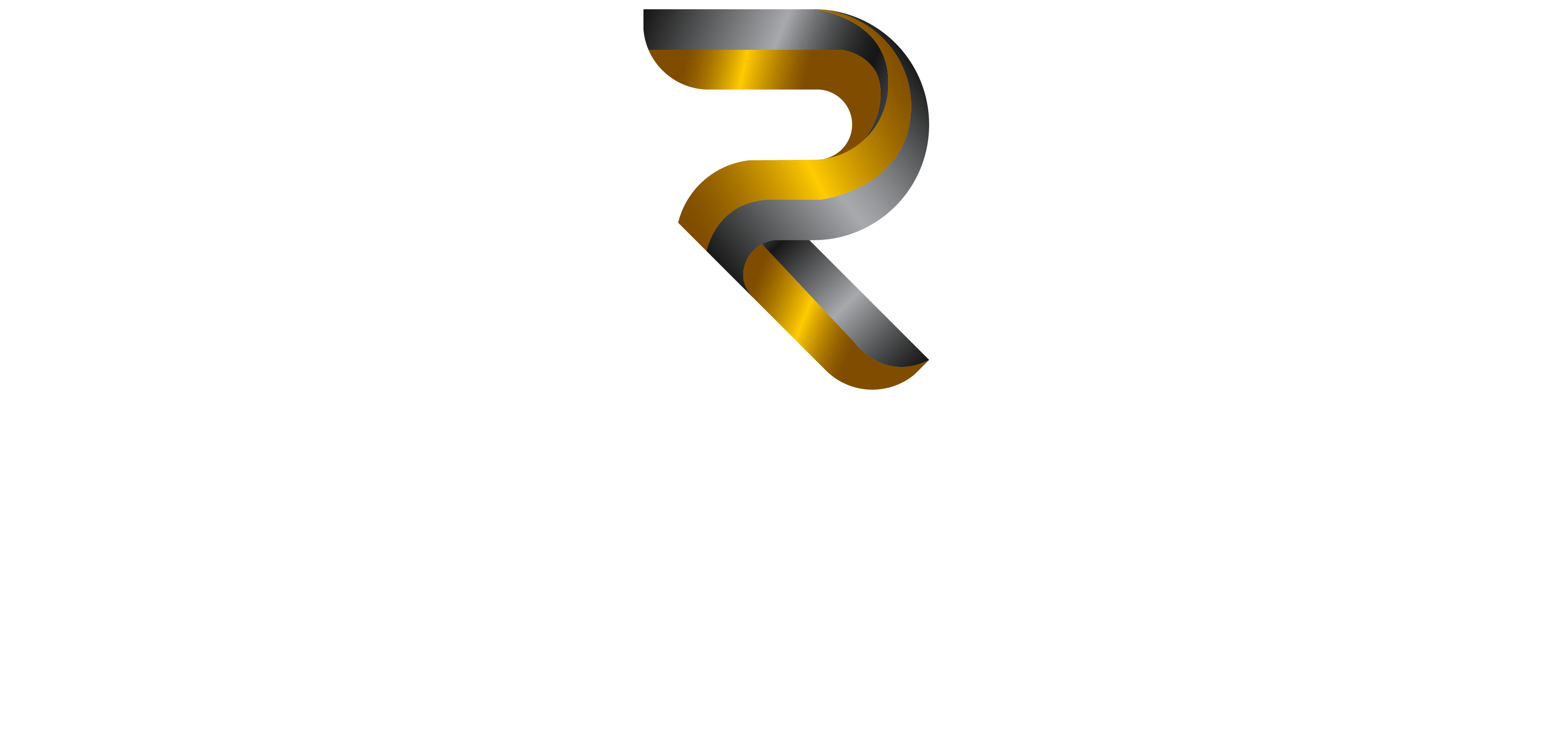 Omar Rojas fotógrafo profesional