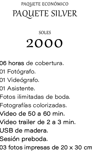 fotografia